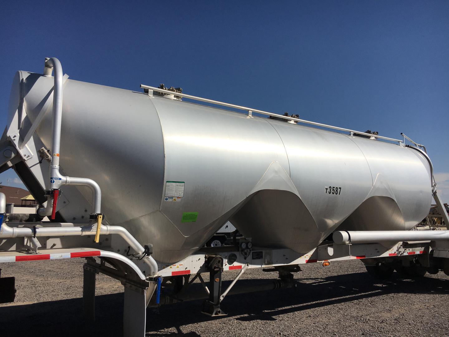 ./imagenes/INVOICE/2019/15774/GONDOLA PARA CEMENTO (33).JPG